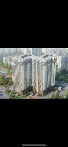 Оренда офісного приміщення біля метро