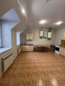 Без комиссии! Офис Саксаганского Олімпійська