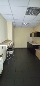 Без % Оренда недорого офіс 180м2 Метро Позняки, Срібнокільська 2а