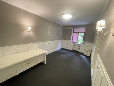 Оренда кабінетів (15м2)|Київ|Виноградар|Мостицька|Пріорка