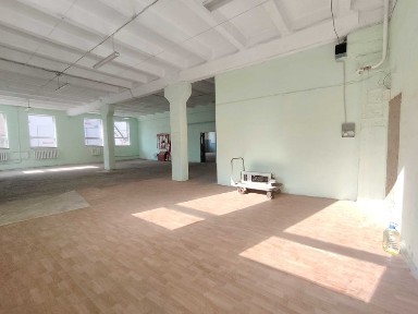 Оренда складу 187,5 м² від власника на Севастопольській площі