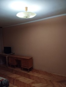 Здається 1кім. Квартира в центрі міста