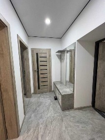 ОРЕНДА 1 кім квартири ЖК Козацький вул. Довженка