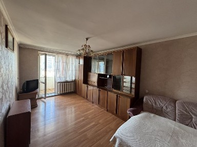 Оренда 1 кімнатної квартири, вул. Довженка