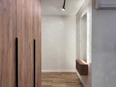 Перша Здача Оренда 1кім Квартири Поруч з Парком