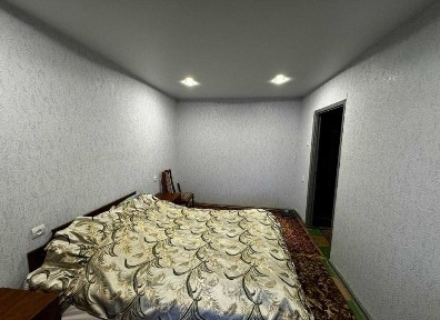 Кіровоградська область, Кропивницький, Подільський