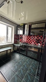 Оренда 2х кімнатної квартири