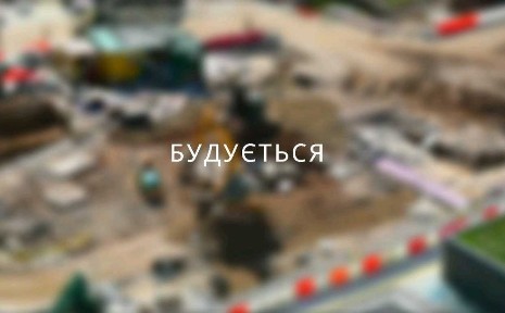 Оренда складу Хмельницький. Логістичний комплекс 29 808 м2