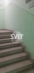 Здам приміщення центр