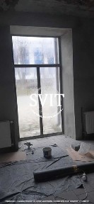 Здам в оренду приміщення центр