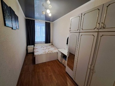 Аренда 2 комн. кв. ул. Катеринича в Центре