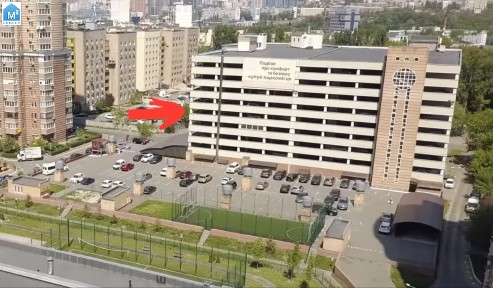 ЗАХИСТИ АВТО - ЖИВИ СПОКІЙНО. Гарантований захист від крадіжок і пошкоджень