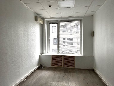 Аренда офиса 104 м², Болсуновская ул., 8