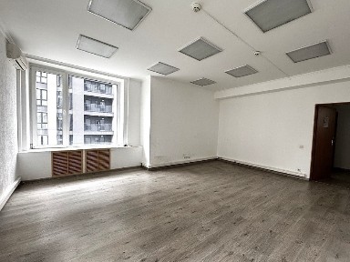 Аренда офиса 104 м², Болсуновская ул., 8