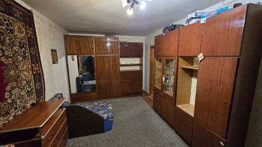 Довгострокова оренда Надпільна/Чорновола