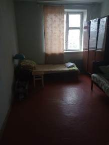 Оренда двохкімнатної квартири по вул. Олексіія Панченко, 13/2.