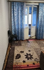 Здається 1к квартира Митниця біля Дніпроплази