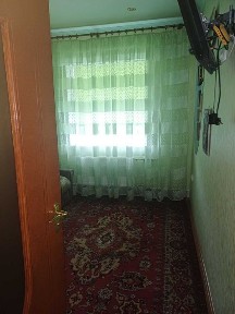 Чудовий маэток Люботинський напрямок