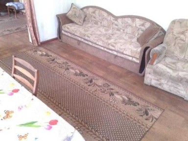 Продам часть дома Москалевка