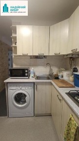 Полтавська область, Полтава