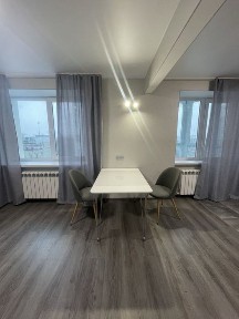 Полтавська область, Полтава