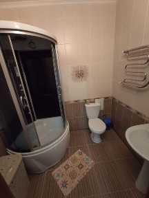 Полтавська область, Полтава