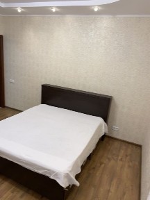 Вільна до поселення Новобудова 2кім район Героїв Маріуполя