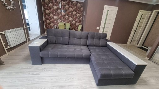 к. кв. <a href='/newbuilding/7080/view/zk-levada'>Левада</a> пр. Аерокосмічний 50