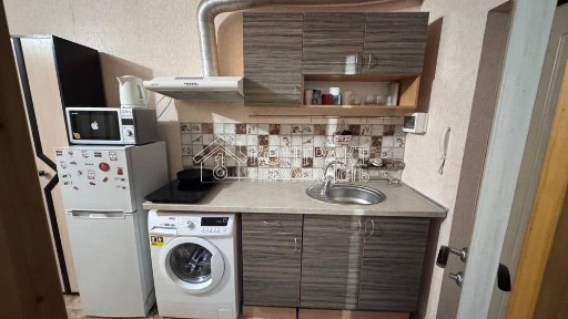 Здам смарт-квартиру Чернівецька Новобудова метро Академика Павлова