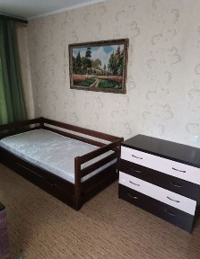 1 квартира новые дома, м армейская, 5500+свет