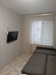 Здам 1 кімнатну. 