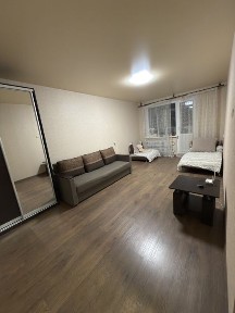 Харківська область, Харків, Салтівський