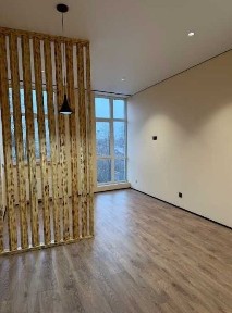 Продам квартиру в жк Синергія Сіті, ДержПрорами