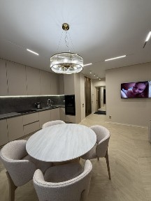 Продажа 2-х км. кв. вул. Олександра Олеся 9.ЖК Варшавський-2,Подільский р