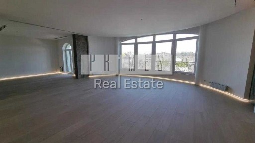 Продаж 6к квартири, ЖК Renaissance Residence, вул, Короткевича, 4