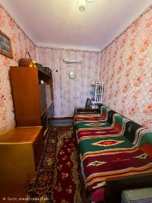 Продаж 2 кімнатної квартири. Є - Відновлення