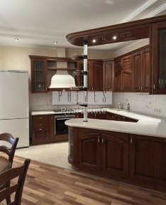 Продаж 4к квартири, вул. Старонаводницька 13, Печерськ