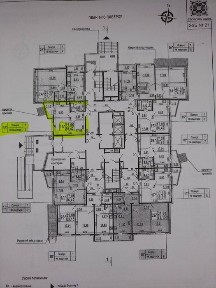 ЖК «Патріотика» Будинок «Слобожанщина» Бориса Гмирі