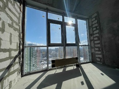 Дворівнева 3к 125м2 вул. Каховська, 62А метро Лівобережна