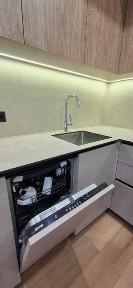 2к надихаюча кв. ЖК Варшавський