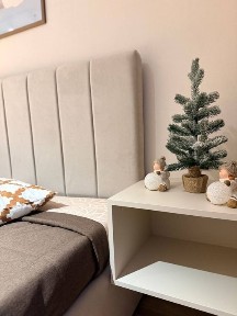 Однокімнатна квартира з новим сучасним ремонтом Ірпінь