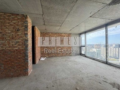 Продаж 2-к квартири 58 м 2 Новопечерський квартал 5, Бульвар Фонтанів