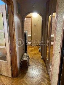 Продам 3 к квартиру Володимира Мономаха (Шмідта Отто), 26б