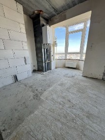 Київська область, Софіївська Борщагівка