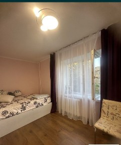 Продаж 3х кімн. Центр міста