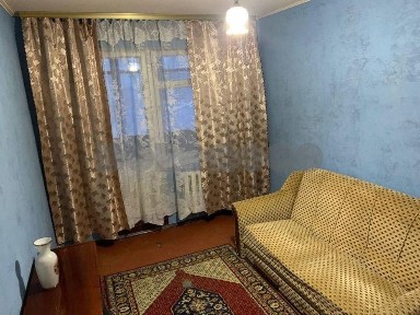 Продаж 2к квартири вул. Червоної Калини