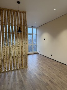 Студія з ремонтом в Синергія Сіті! Вигідна ціна !