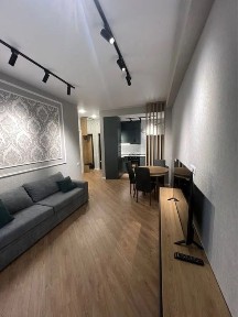 Київська область, Ірпінь