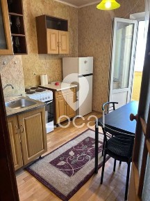 ПРОДАЖ 1-кімнатної просторої квартири ПОЗНЯКИ, ПЧІЛКИ