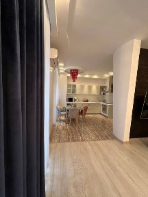 Продажа квартиры ЖК Поры Года Пори Року Соломенский р-н Рядом центр